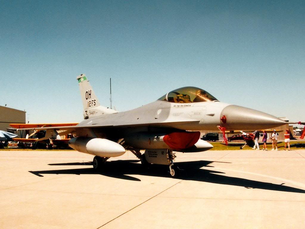 F-16COH1NiagaraFalls1997copy_zps54590999.jpg