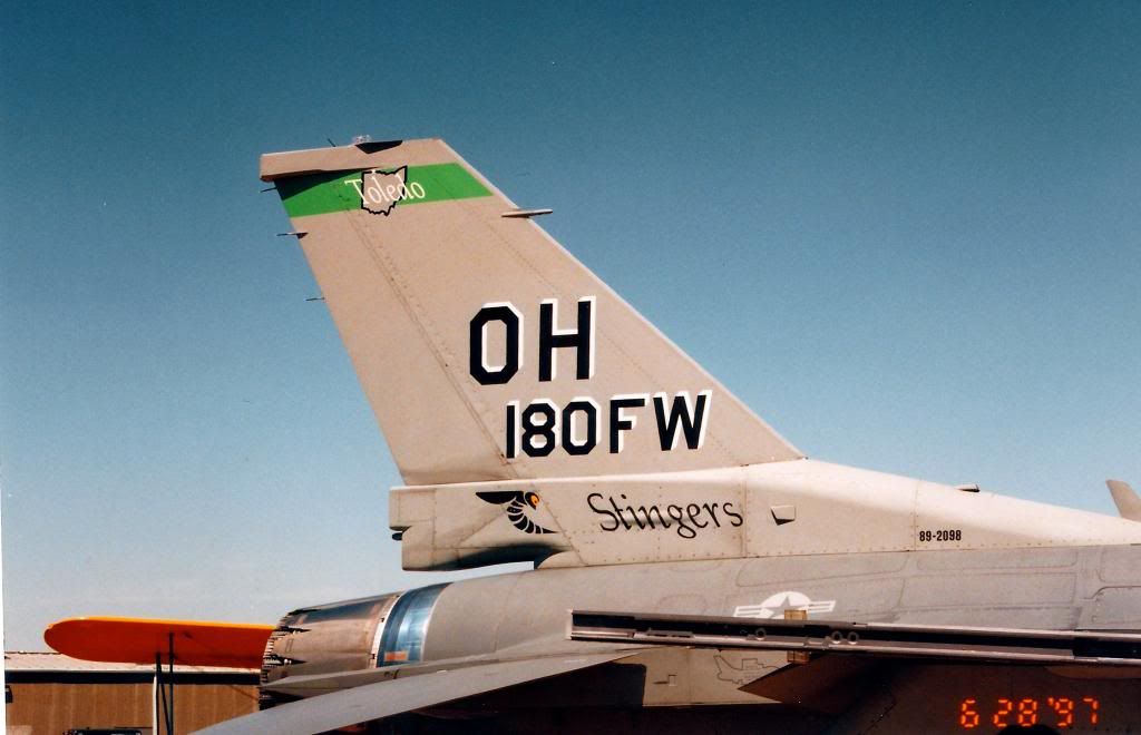 F-16COH2NiagaraFalls1997copy_zps8641831e.jpg