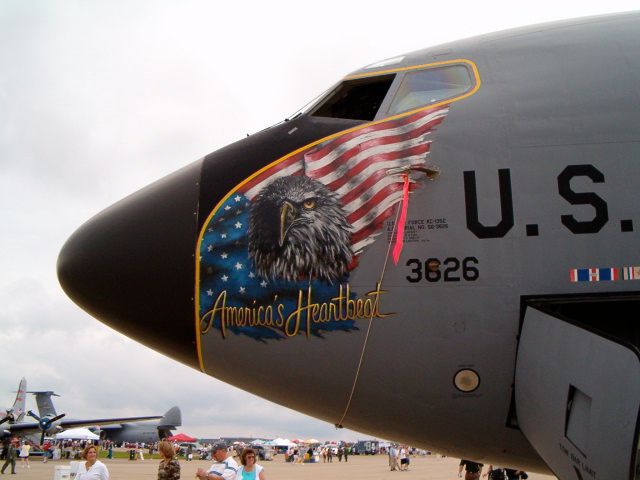 KC-135EAmericasHeartbeatNose_zps53fe0cb5.jpg