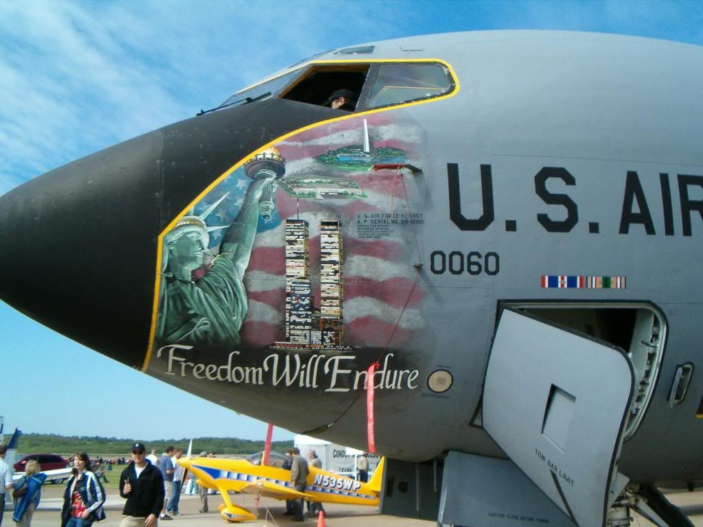 KC-135FreedomWillEndure3_zps4b83b45c.jpg