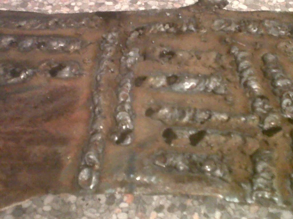 IMG00668-20100810-2124.jpg