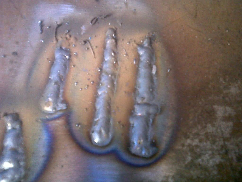IMG00672-20100812-1737.jpg