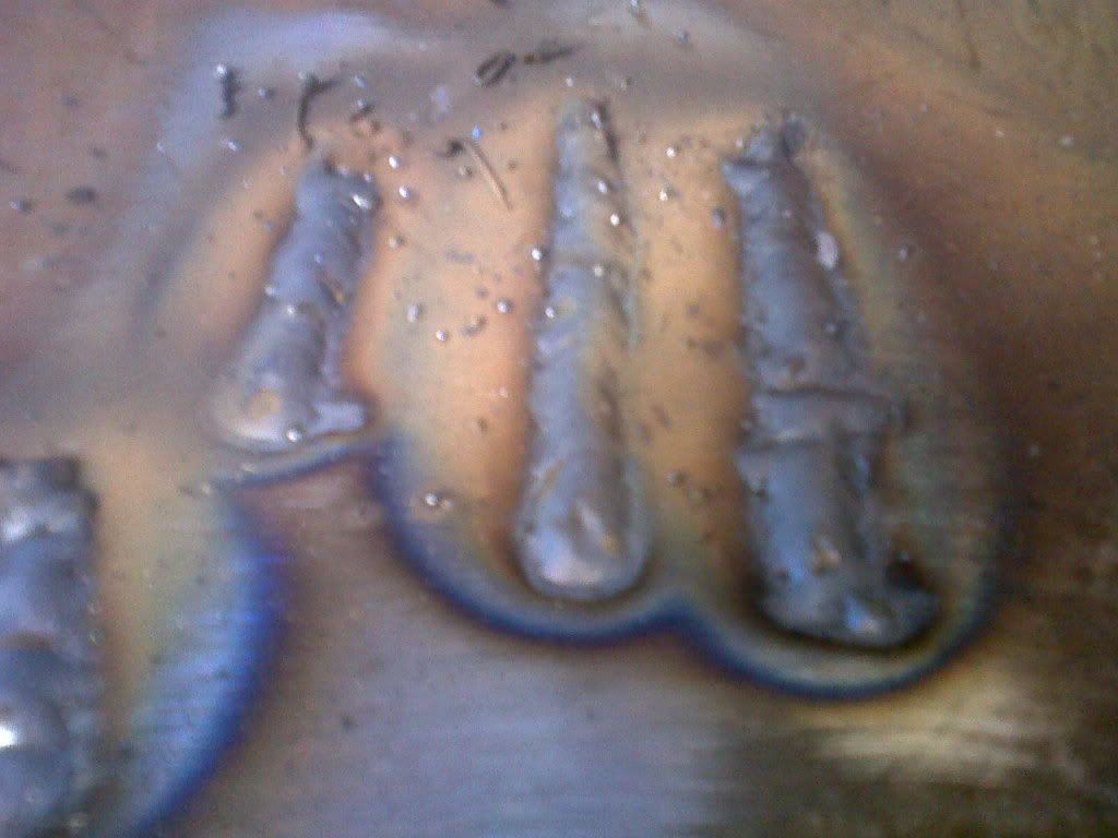 IMG00673-20100812-1737.jpg
