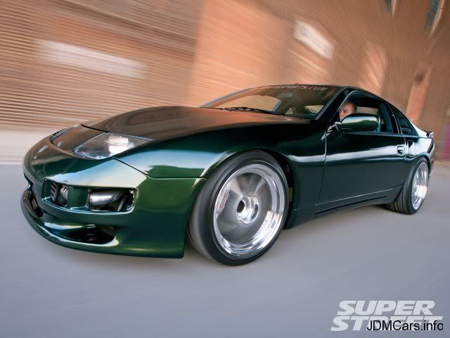 nissan300zx.jpg
