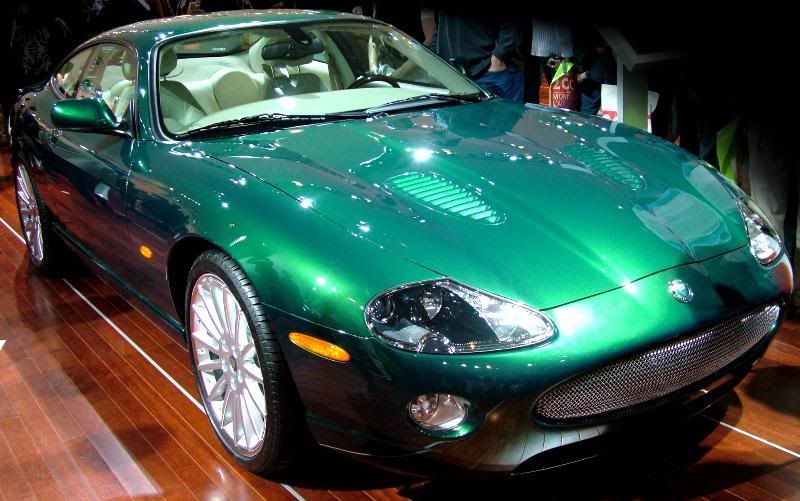 shiny-green-jaguar.jpg