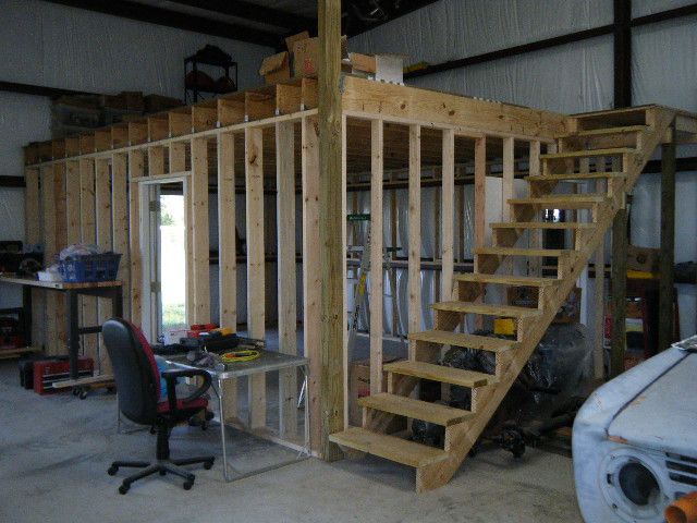 How To Build Shelves In A Pole Barn 12 X 8 Shed Pent