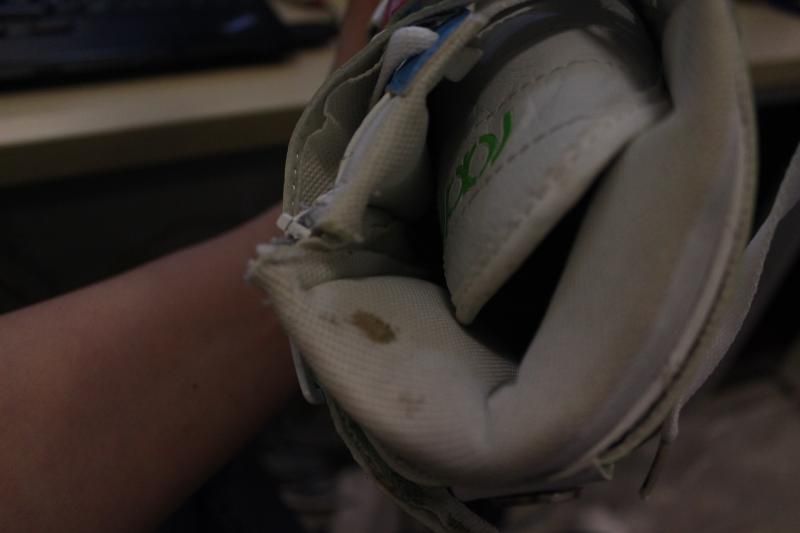 Xin mod xem trường hợp thành viên juju8989 đấu giá hàng xong giao hàng sai sự thật