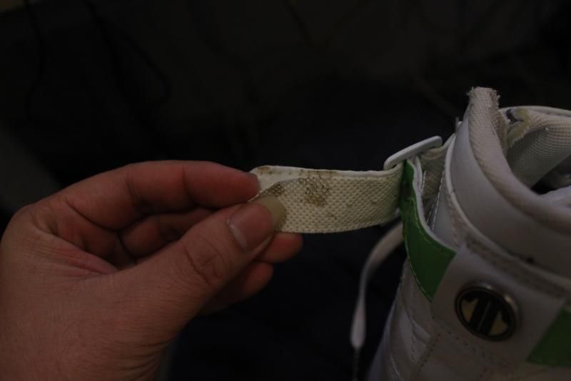 Xin mod xem trường hợp thành viên juju8989 đấu giá hàng xong giao hàng sai sự thật - 1