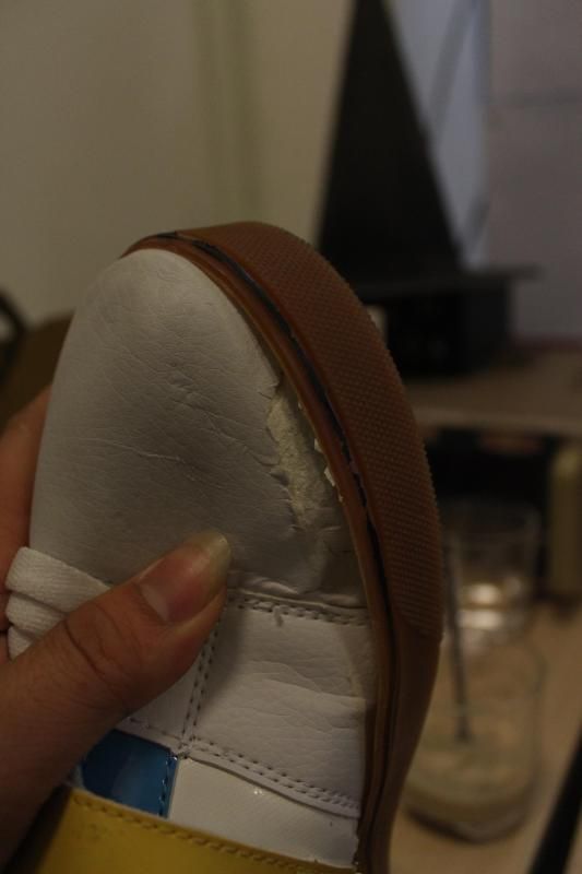 Xin mod xem trường hợp thành viên juju8989 đấu giá hàng xong giao hàng sai sự thật - 2