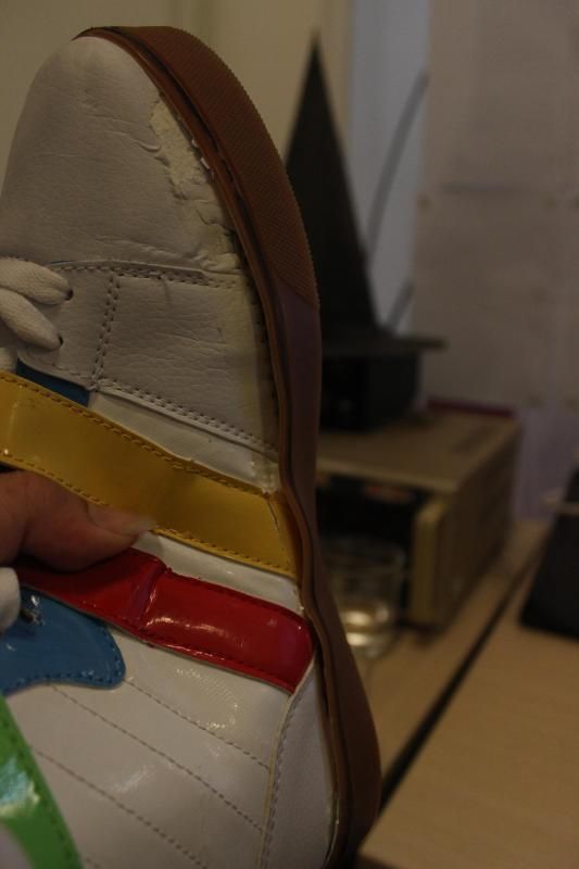 Xin mod xem trường hợp thành viên juju8989 đấu giá hàng xong giao hàng sai sự thật - 3