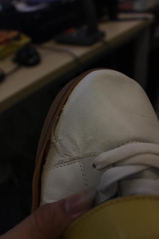 Xin mod xem trường hợp thành viên juju8989 đấu giá hàng xong giao hàng sai sự thật - 5