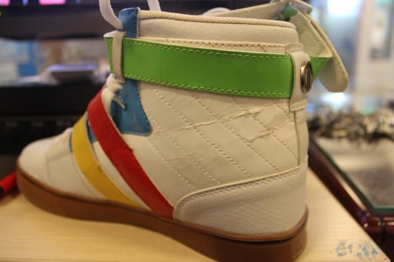 Xin mod xem trường hợp thành viên juju8989 đấu giá hàng xong giao hàng sai sự thật - 6