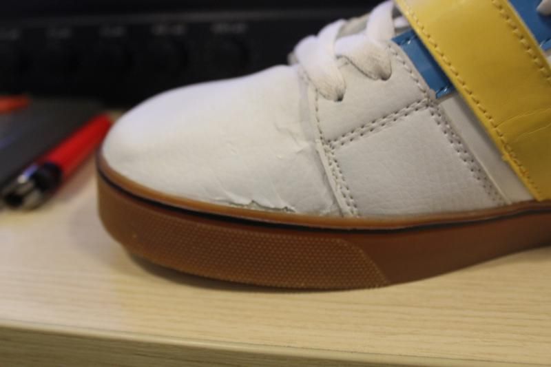 Xin mod xem trường hợp thành viên juju8989 đấu giá hàng xong giao hàng sai sự thật - 7