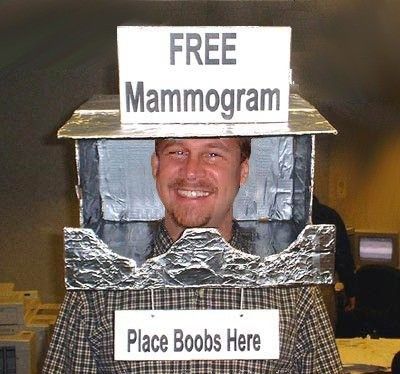 [Image: mammogram-costume_zpsf8661e8a.jpg]