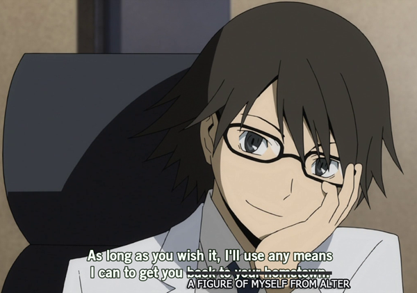 http://i106.photobucket.com/albums/m270/tsubasa00kurenai/2_zpsc5712805.png