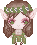 http://i106.photobucket.com/albums/m270/tsubasa00kurenai/borderpriest_zps0da42aa7.png