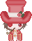 http://i106.photobucket.com/albums/m270/tsubasa00kurenai/highwizmale_zpsea9be8bb.png