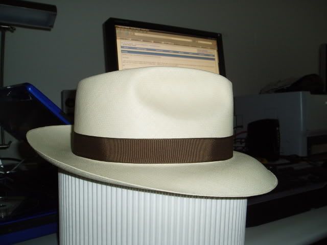 Which Country Makes Most Panama Hats Which Country Makes Most Panama Hats