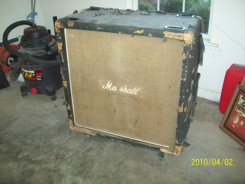 dating marshall cabs Dating my 4x12 cab view next topic very short period in there that they offered the cabs with the vinyl covering being inside of my marshall. dating marshall cabs Dating my 4x12 cab view next topic very short period in there that they offered the cabs with the vinyl covering being inside of my marshall.