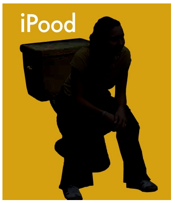 Ipood.png