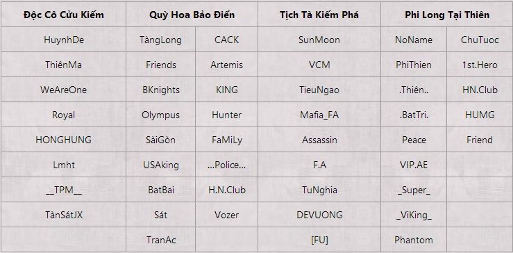 [Image: VGG165_zps3bd404aa.jpg]