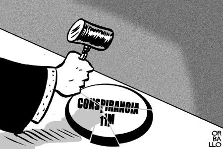 [Image: Sinttulo-1.jpg]