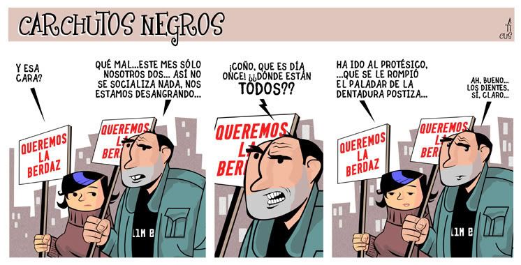 [Image: CARCHUTOS_01web.jpg]