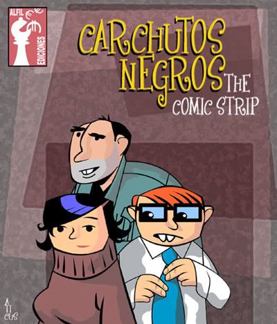 [Image: portada_teaser.jpg]