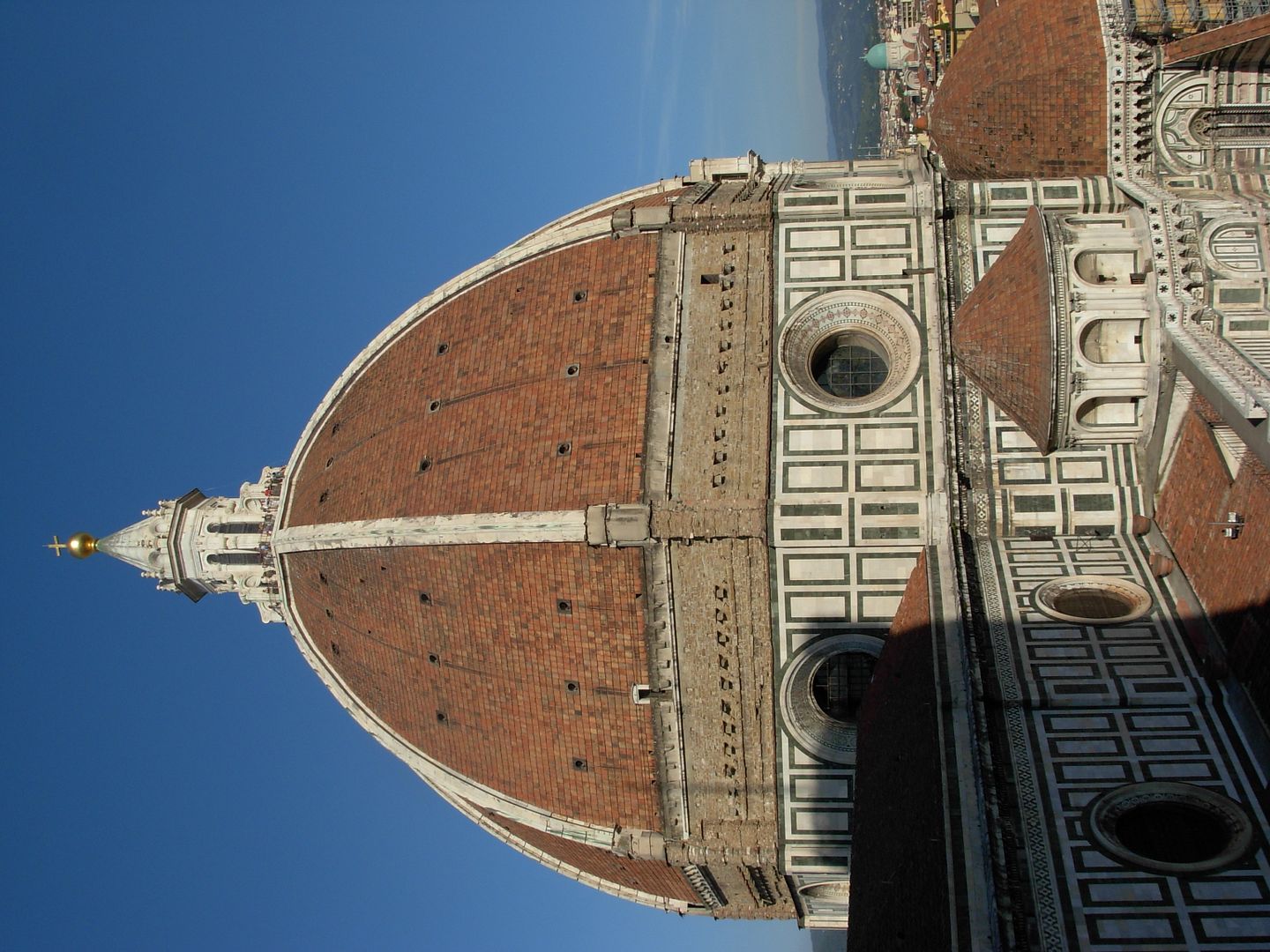 DSCN0490.jpg