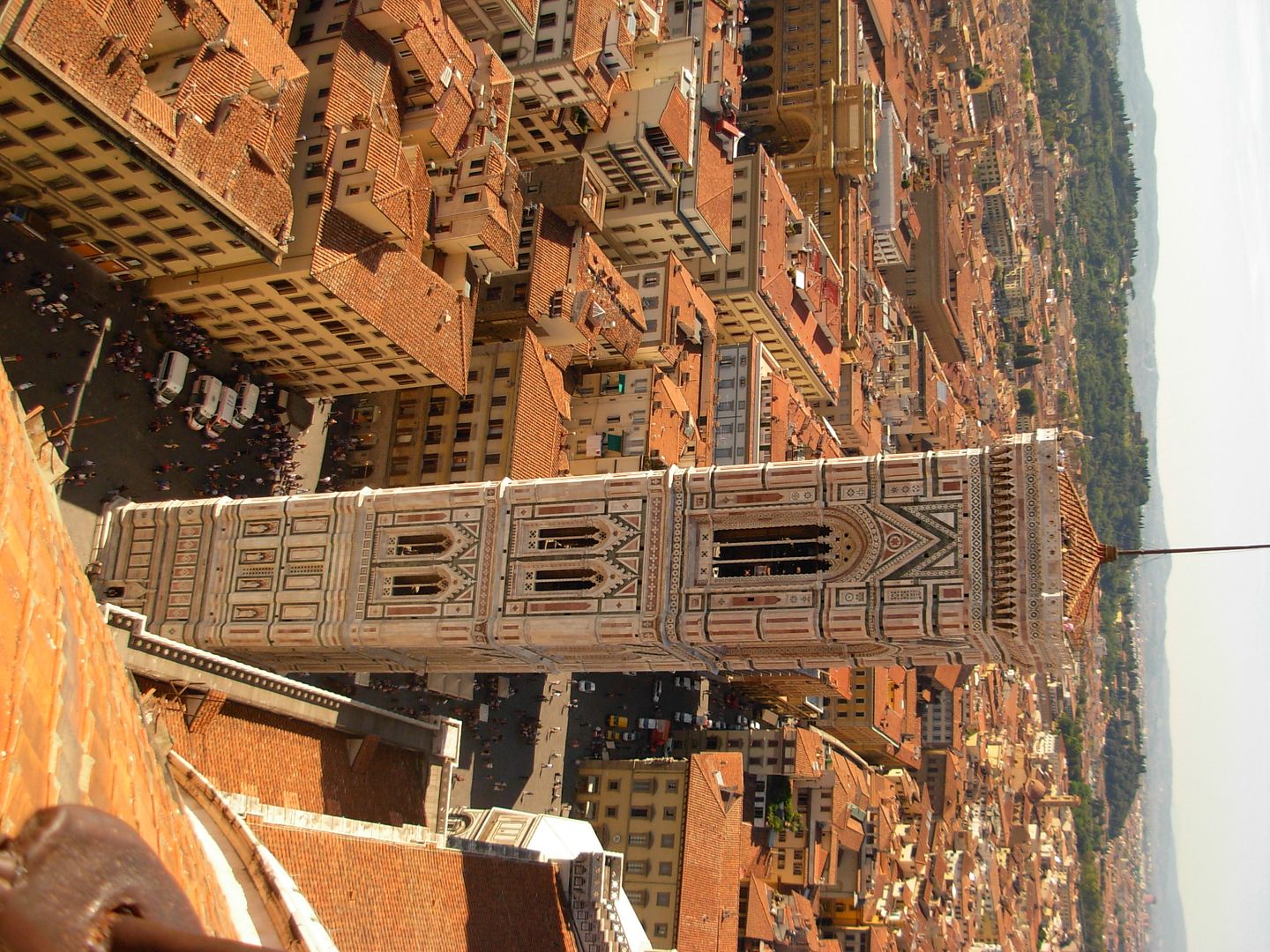DSCN0613.jpg
