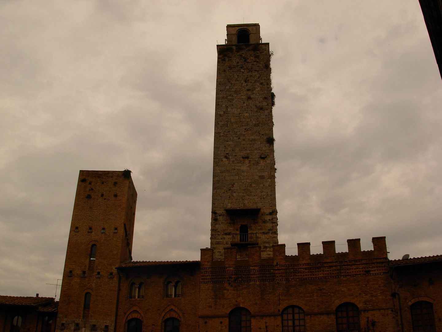 DSCN0726.jpg