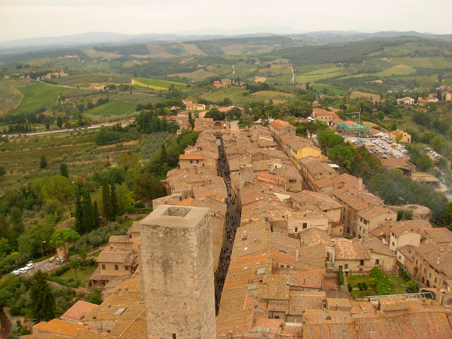 DSCN0755.jpg
