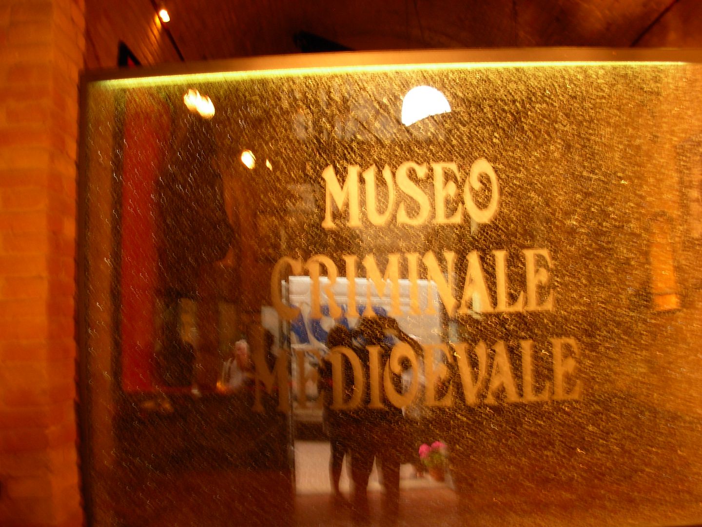 DSCN0758.jpg
