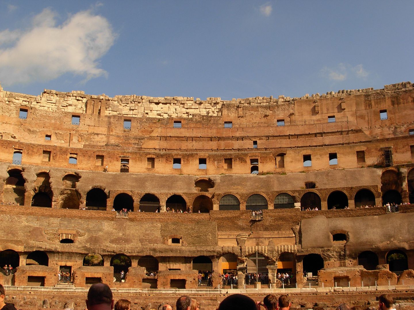 DSCN1090-1.jpg
