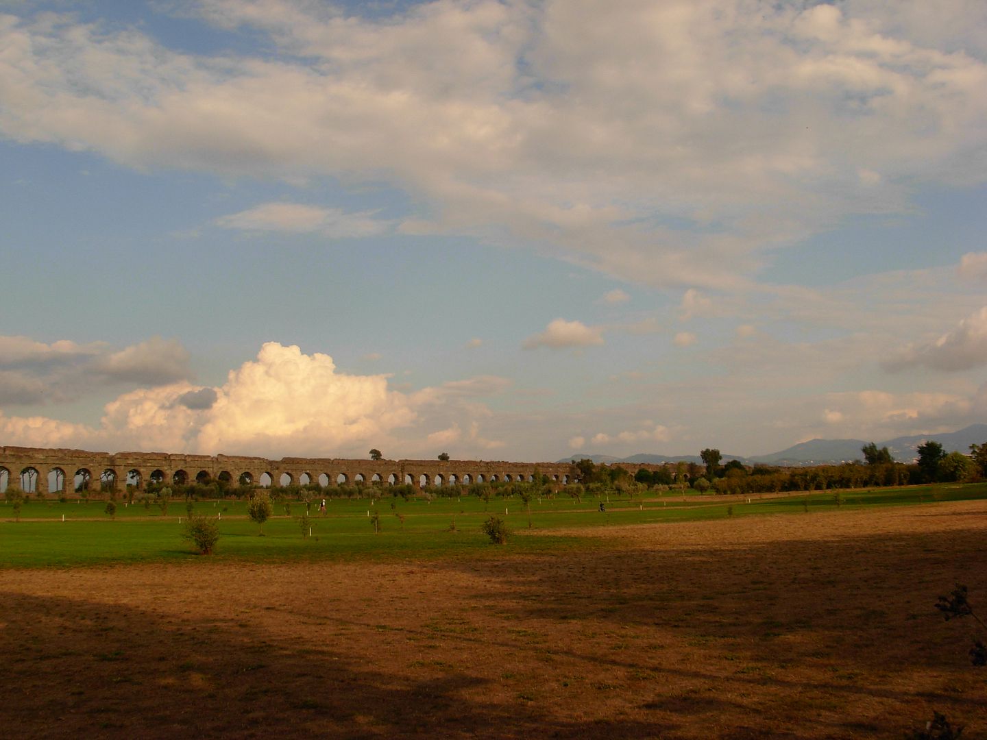 DSCN1216.jpg
