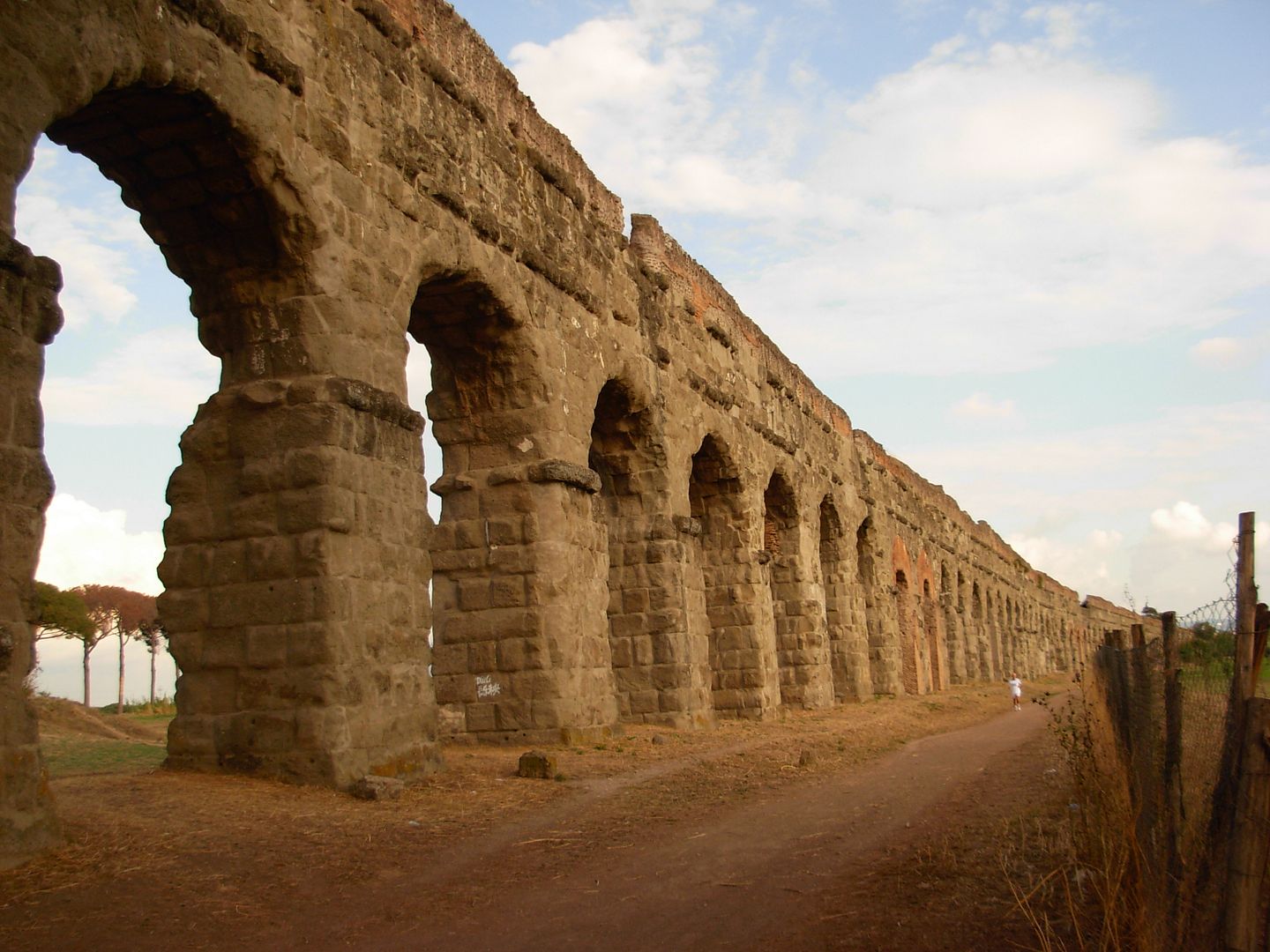 DSCN1225-1.jpg