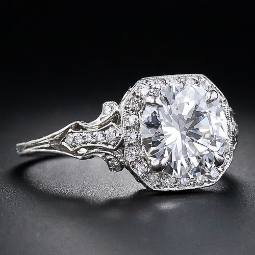 Sparkly eye candy found at thefacetlounge.com!