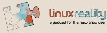 Linux Reality