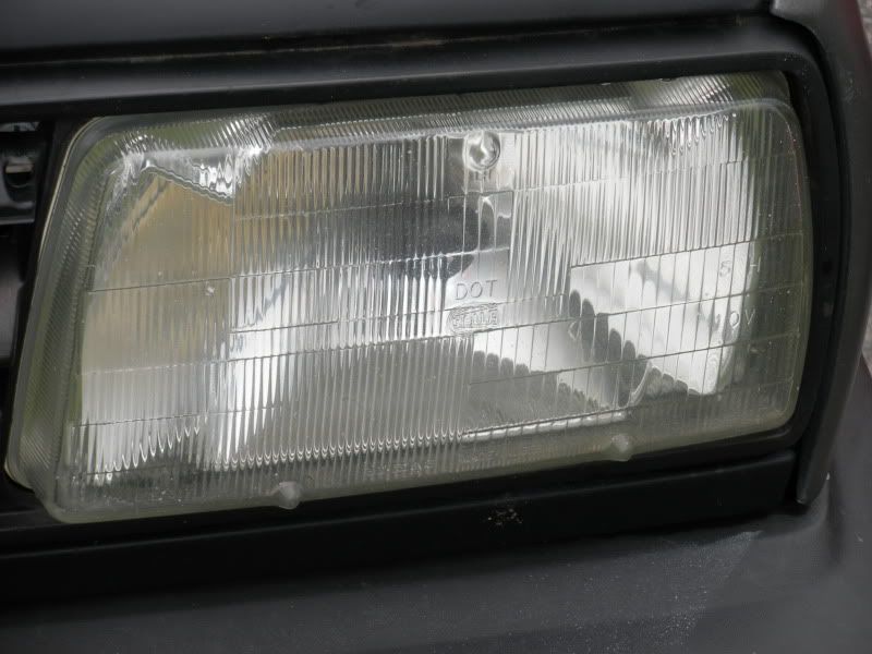 mk2 golf front end set up VW Vortex Volkswagen Forum