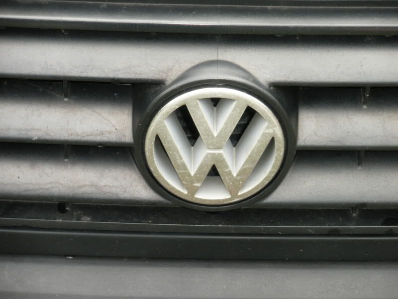 mk2 golf front end set up VW Vortex Volkswagen Forum