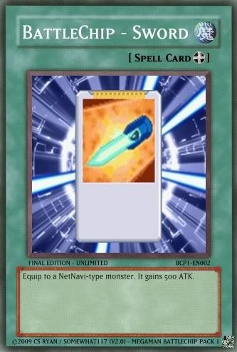 BCP1-EN002BattleChip-Sword.jpg