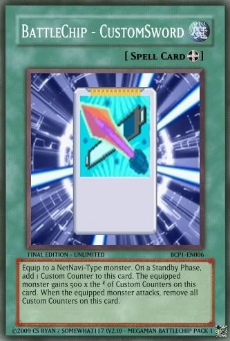 BCP1-EN006BattleChip-CustomSword.jpg