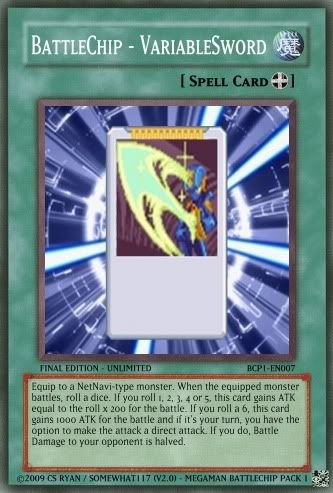 BCP1-EN007BattleChip-VariableSword.jpg