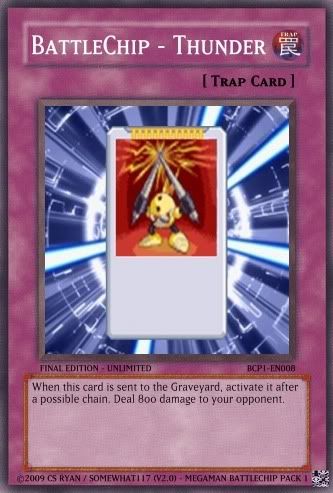 BCP1-EN008BattleChip-Thunder.jpg