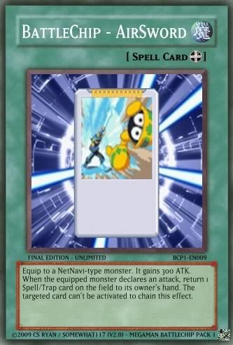 BCP1-EN009BattleChip-AirSword.jpg