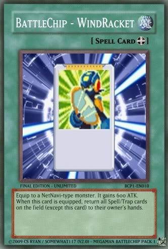 BCP1-EN010BattleChip-WindRacket.jpg