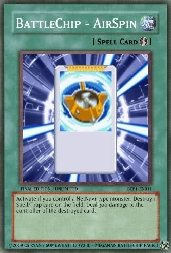 BCP1-EN011BattleChip-AirSpin.jpg