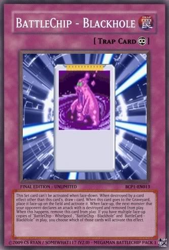 BCP1-EN013BattleChip-Blackhole.jpg