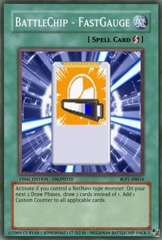 BCP1-EN014BattleChip-FastGauge.jpg
