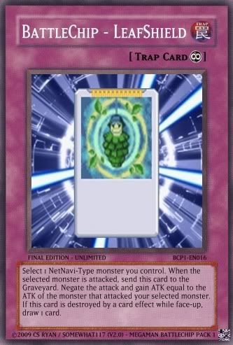 BCP1-EN016BattleChip-LeafShield.jpg